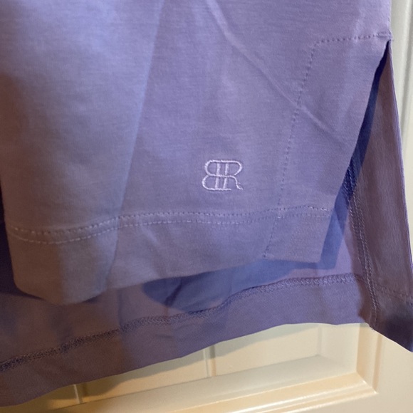 Banana Republic top NWT - Picture 3 of 6